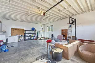 340 Stevens St, Gleneden Beach, OR 97388 - Photo 32
