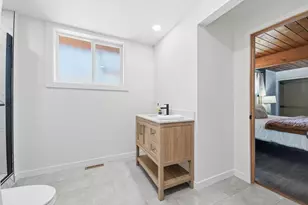 340 Stevens St, Gleneden Beach, OR 97388 - Photo 16