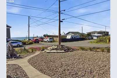 340 Stevens St, Gleneden Beach, OR 97388 - Photo 34