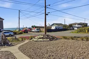 340 Stevens St, Gleneden Beach, OR 97388 - Photo 34