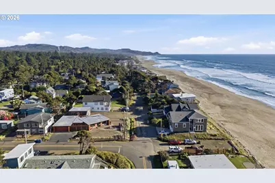 340 Stevens St, Gleneden Beach, OR 97388 - Photo 38