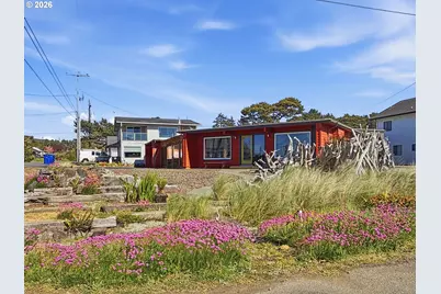 340 Stevens St, Gleneden Beach, OR 97388 - Photo 4