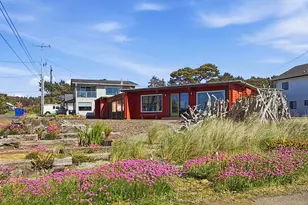 340 Stevens St, Gleneden Beach, OR 97388 - Photo 4