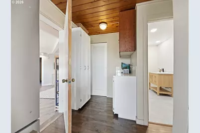340 Stevens St, Gleneden Beach, OR 97388 - Photo 18