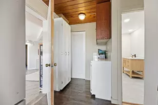 340 Stevens St, Gleneden Beach, OR 97388 - Photo 18