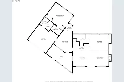 340 Stevens St, Gleneden Beach, OR 97388 - Photo 46