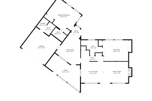 340 Stevens St, Gleneden Beach, OR 97388 - Photo 46