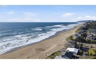 340 Stevens St, Gleneden Beach, OR 97388 - Photo 36
