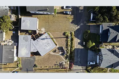 340 Stevens St, Gleneden Beach, OR 97388 - Photo 42