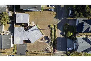 340 Stevens St, Gleneden Beach, OR 97388 - Photo 42