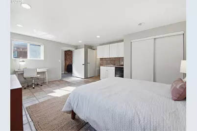 340 Stevens St, Gleneden Beach, OR 97388 - Photo 26