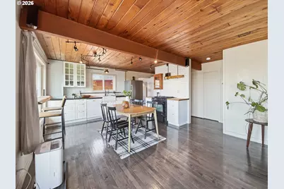 340 Stevens St, Gleneden Beach, OR 97388 - Photo 10