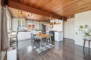 340 Stevens St, Gleneden Beach, OR 97388 - Photo 10