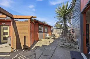 340 Stevens St, Gleneden Beach, OR 97388 - Photo 30