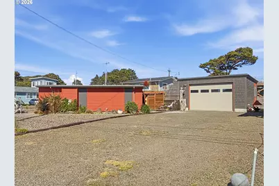 340 Stevens St, Gleneden Beach, OR 97388 - Photo 6