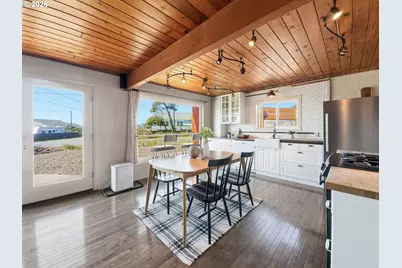 340 Stevens St, Gleneden Beach, OR 97388 - Photo 12