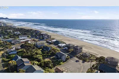 340 Stevens St, Gleneden Beach, OR 97388 - Photo 40