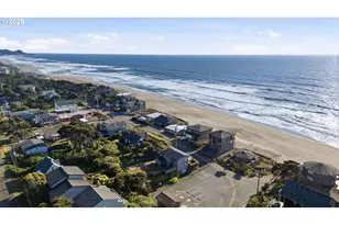 340 Stevens St, Gleneden Beach, OR 97388 - Photo 40