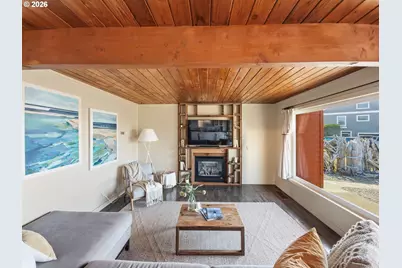 340 Stevens St, Gleneden Beach, OR 97388 - Photo 8
