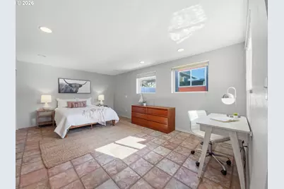340 Stevens St, Gleneden Beach, OR 97388 - Photo 24