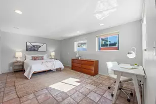 340 Stevens St, Gleneden Beach, OR 97388 - Photo 24
