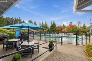 100 SW 195th Ave, Beaverton, OR 97006 - Photo 40