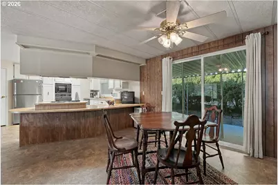 100 SW 195th Ave #1, Beaverton, OR 97006 - Photo 6