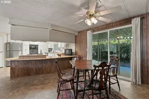 100 SW 195th Ave, Beaverton, OR 97006 - Photo 6