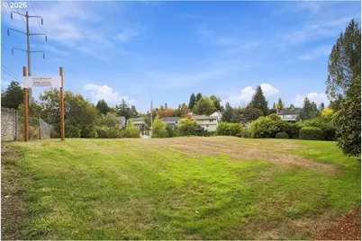 100 SW 195th Ave #1, Beaverton, OR 97006 - Photo 36