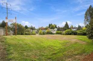 100 SW 195th Ave, Beaverton, OR 97006 - Photo 36