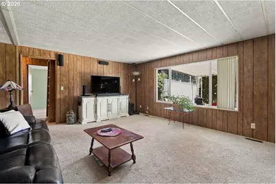 100 SW 195th Ave #1, Beaverton, OR 97006 - Photo 22