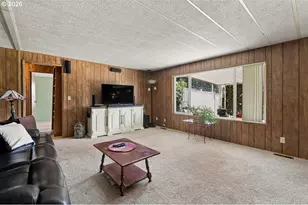 100 SW 195th Ave, Beaverton, OR 97006 - Photo 22
