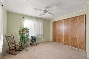 100 SW 195th Ave, Beaverton, OR 97006 - Photo 24
