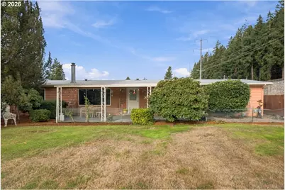 100 SW 195th Ave #1, Beaverton, OR 97006 - Photo 34