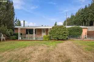 100 SW 195th Ave, Beaverton, OR 97006 - Photo 34