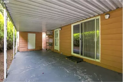 100 SW 195th Ave #1, Beaverton, OR 97006 - Photo 4