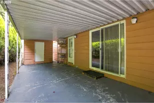 100 SW 195th Ave, Beaverton, OR 97006 - Photo 4