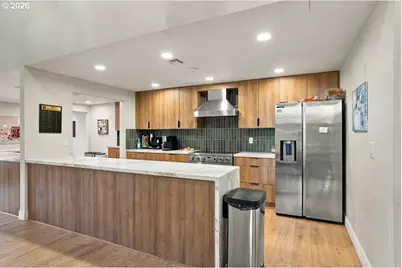 100 SW 195th Ave #1, Beaverton, OR 97006 - Photo 38