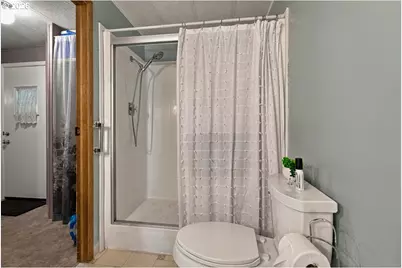 100 SW 195th Ave #1, Beaverton, OR 97006 - Photo 26