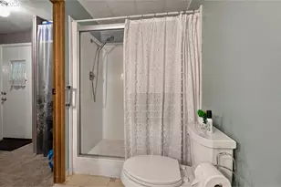 100 SW 195th Ave, Beaverton, OR 97006 - Photo 26