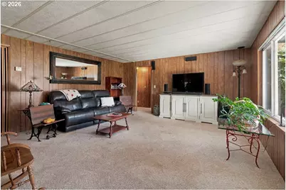 100 SW 195th Ave #1, Beaverton, OR 97006 - Photo 20