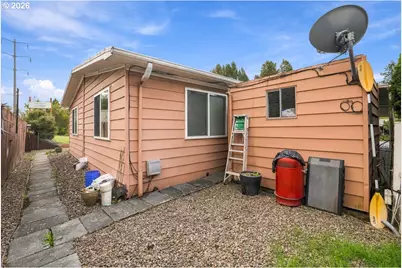 100 SW 195th Ave #1, Beaverton, OR 97006 - Photo 30