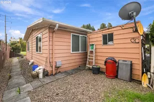 100 SW 195th Ave, Beaverton, OR 97006 - Photo 30