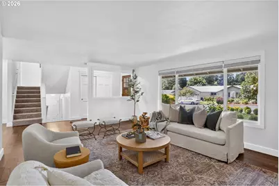 1505 SE 127th Ave, Vancouver, WA 98683 - Photo 10