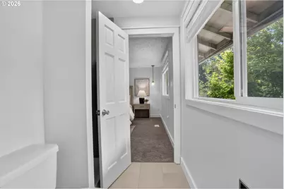 1505 SE 127th Ave, Vancouver, WA 98683 - Photo 26