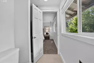 1505 SE 127th Ave, Vancouver, WA 98683 - Photo 26