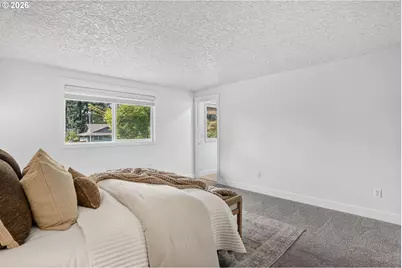1505 SE 127th Ave, Vancouver, WA 98683 - Photo 22