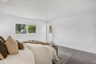 1505 SE 127th Ave, Vancouver, WA 98683 - Photo 22