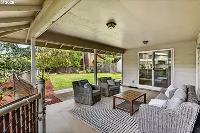 1505 SE 127th Ave, Vancouver, WA 98683 - Photo 38