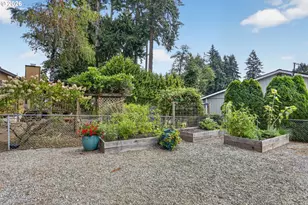 1505 SE 127th Ave, Vancouver, WA 98683 - Photo 44